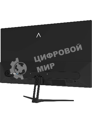 Монитор 23.8