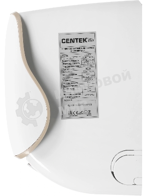 Кондиционер Centek CT-65E07+ Серия CT-65E (комплект)