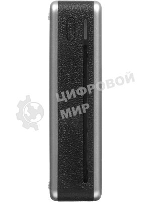Фотопринтер Xiaomi Portable Photo Printer 1S (BHR9974GL)