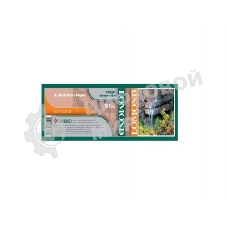 Бумага Lomond 1202053 42