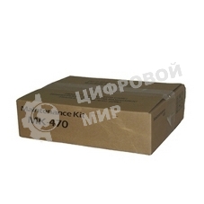 Сервисный комплект Kyocera MK-470 (1703M80UN0), рем.комплект автоподатчика, 300000 стр. A4, для FS-6025MFP/6025MFP/B, FS-6030MFP/C8020MFP/C8025MFP