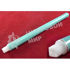 Барабан ELP HP CLJ Pro MFP M154/M180/M181 (CF-530-533) High Quality