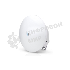 Антенна UBIQUITI DISH AIRFIBERX 5GHZ AF-5G23-S45