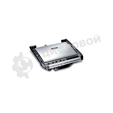 Гриль электрический Tefal GC241D38