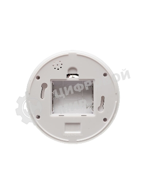Муляж камеры Rexant внутренний, купольный, белый