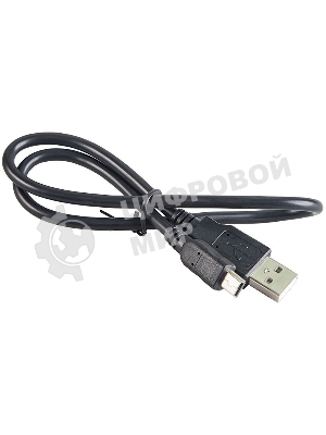 Видеорегистратор Silverstone F1 NTK-9500F Duo, 1920x1080, 3