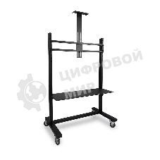 Стойка NexTouch NextMobi ECO 55-75