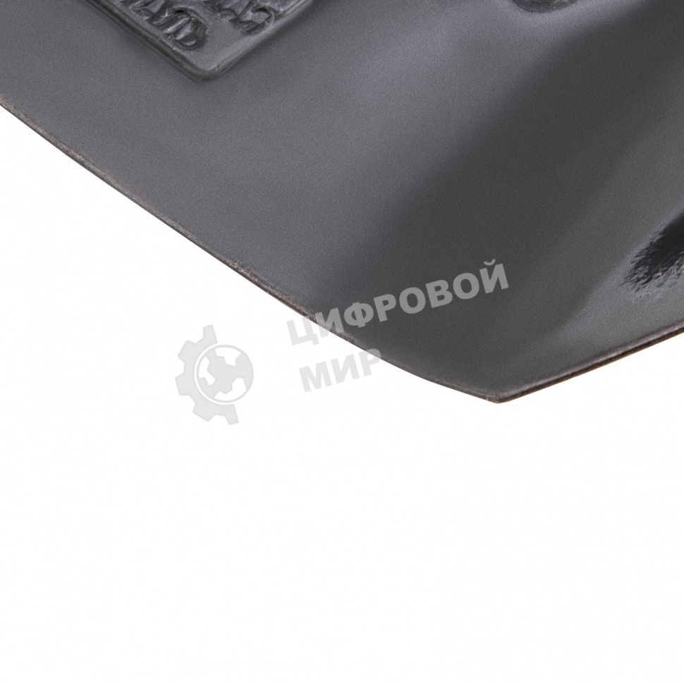 Лопата Сибртех садовая 285х235мм 1000 гр