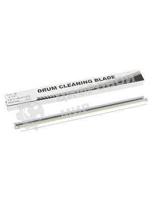 Ракель CET CET281040 для Xerox Phaser 3320/3330, WC 3225/3315/3325