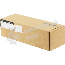 Печка в сборе Cactus CS-FU-HP-LJ135-NC (new compat) для HP Laser MFP 137fnw, MFP 135w/135a/107w