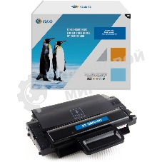 Картридж лазерный G&G GG-106R01485 черный (2000 стр.) для Xerox WorkCentre 3210/3220
