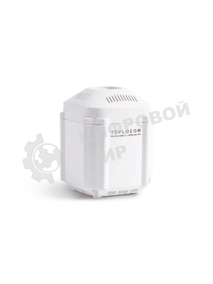 Стабилизатор напряжения TEPLOCOM ST-222/500 Бастион 554