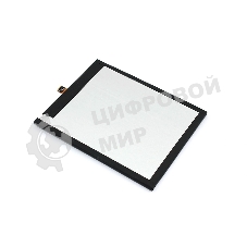 Аккумуляторная батарея LC40 для Motorola G9 Play 3550мА·ч