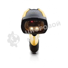 Сканер POWERSCAN PD9630 STD USB KIT