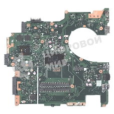 Материнская плата для Asus P4540UQ I7-7500U