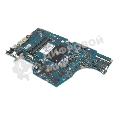 Материнская плата HP 17-CA A9-9425 Radeon 530 2Гб