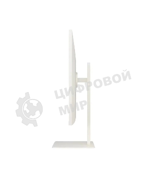 Монитор 31.5