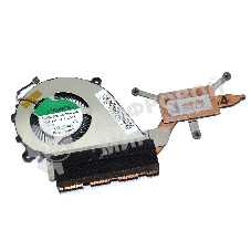 Система охлаждения для ноутбука Lenovo Yoga 3 14, 700-14 CPU