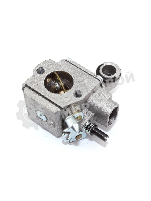 Карбюратор для Stihl MS 361 100064