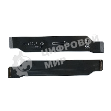 Шлейф основной межплатный для Huawei Honor 10