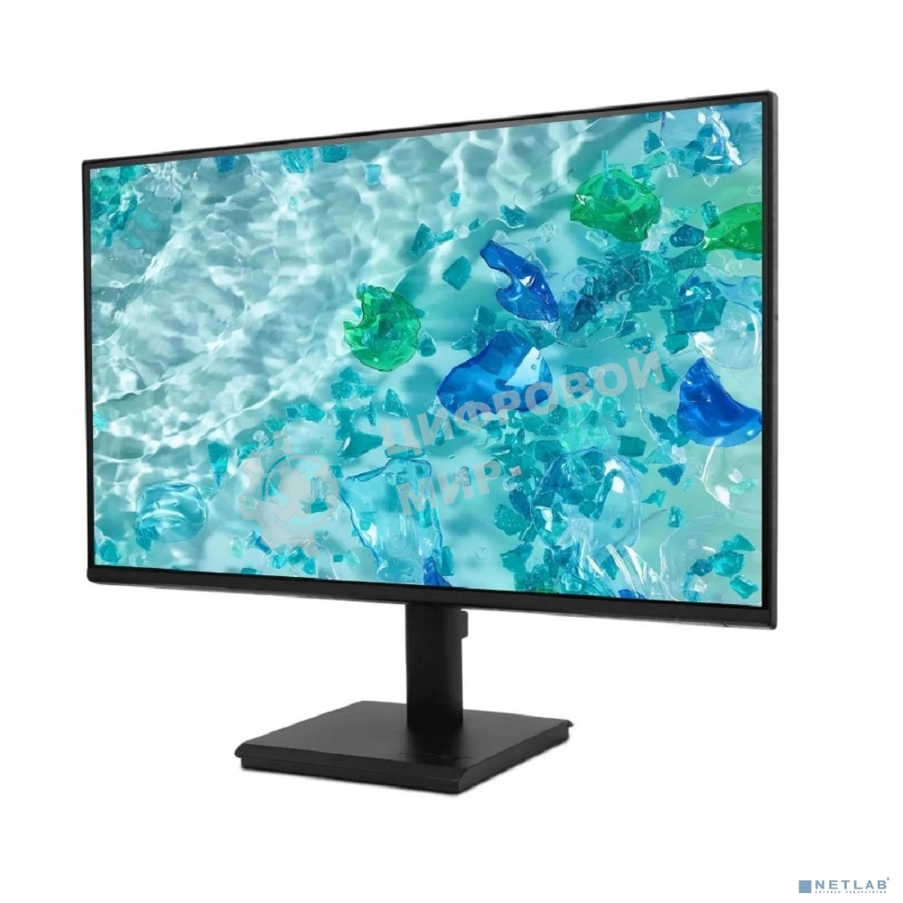 Монитор 27