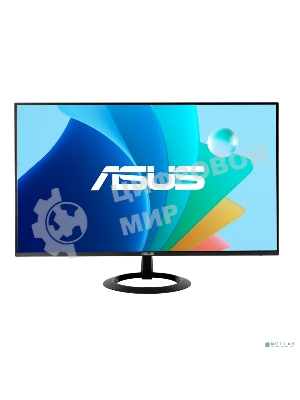 Монитор 23.8