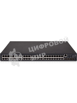Модуль для сетевого коммутатора HP Aruba 3810M 4SFP+ Module