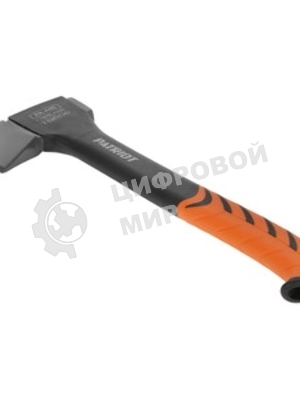 Топор Patriot PA 445 T10 X-Treme средний (777001310)