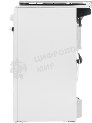 Газовая плита Darina 1A GM341 005 W