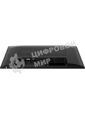 Монитор 27