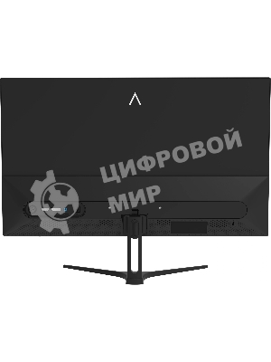 Монитор 23.8