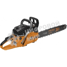 Бензиновая пила CARVER PROMO PSG-52-18