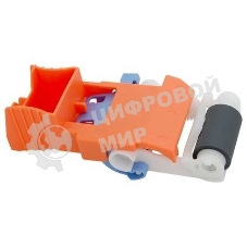 Ролик захвата в сборе (лотки 2,3,4) HP LJ M607/M608/M609 (RM2-1275)
