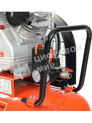 Компрессор Patriot PTR50/450A 525306325