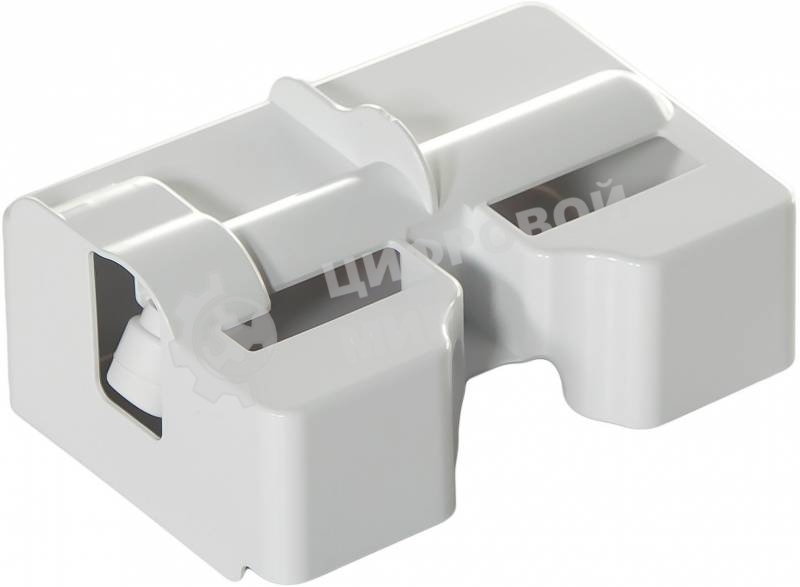 Пылесос Thomas Perfect Air Feel Fresh X3 белый/зеленый, 325/1700Вт, уборка сухая/влажная, пылесборник контейнер 2.6 л