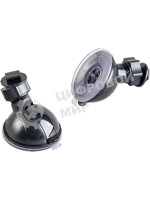 Видеорегистратор Silverstone F1 NTK-9500F Duo, 1920x1080, 3