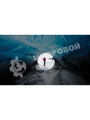 Презентер Logitech Spotlight R-R0011 серый, Bluetooth, кнопки - 3