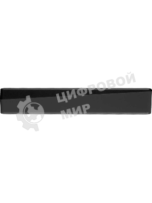 Внешний HDD 2.5