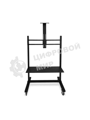 Мобильная стойка NextMobi ECO 86 NMENV1NNT86