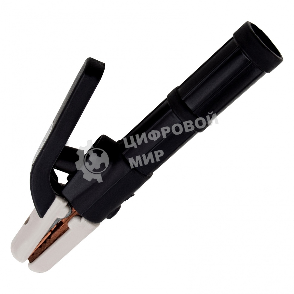 Держатель электродов Сибртех, 500 А