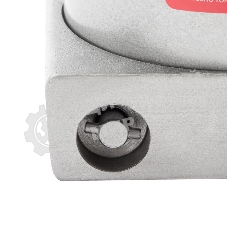 Домкрат Matrix бутылочный 25т h подъема 240–375мм