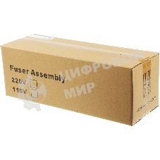 Печка в сборе Cactus CS-FU-XER-PH7800 (115R00074-reman) для Xerox Phaser 7800