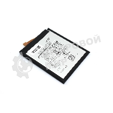 Аккумуляторная батарея GV30 для Motorola Moto Z