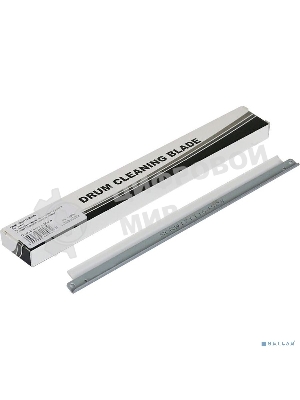 Ракель CET CET4003 (DK1110-Blade) для Kyocera FS-1040/1060DN/1061N/1320MFP/1125MFP/1120MFP/1025MFP