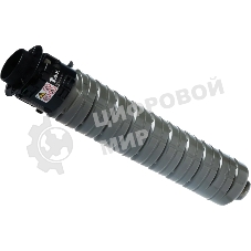 Картридж лазерный тип IM C2510H Ricoh IM C2510 черный (842561) 30K