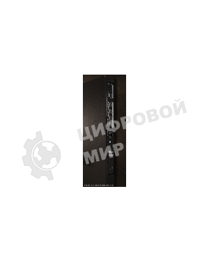 Телевизор LG 55