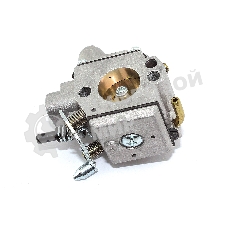 Карбюратор для Stihl MS 361 100064
