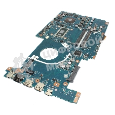 Материнская плата для Asus X705FD I7-8565U