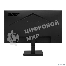 Монитор 27