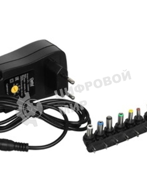 Блок питания DELTA+ ETL-3122000